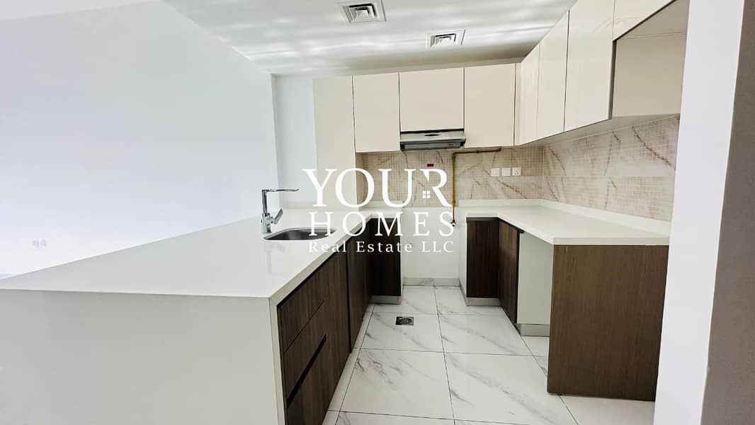 1 Bedroom | Spacious Layout | Prime JVC Location