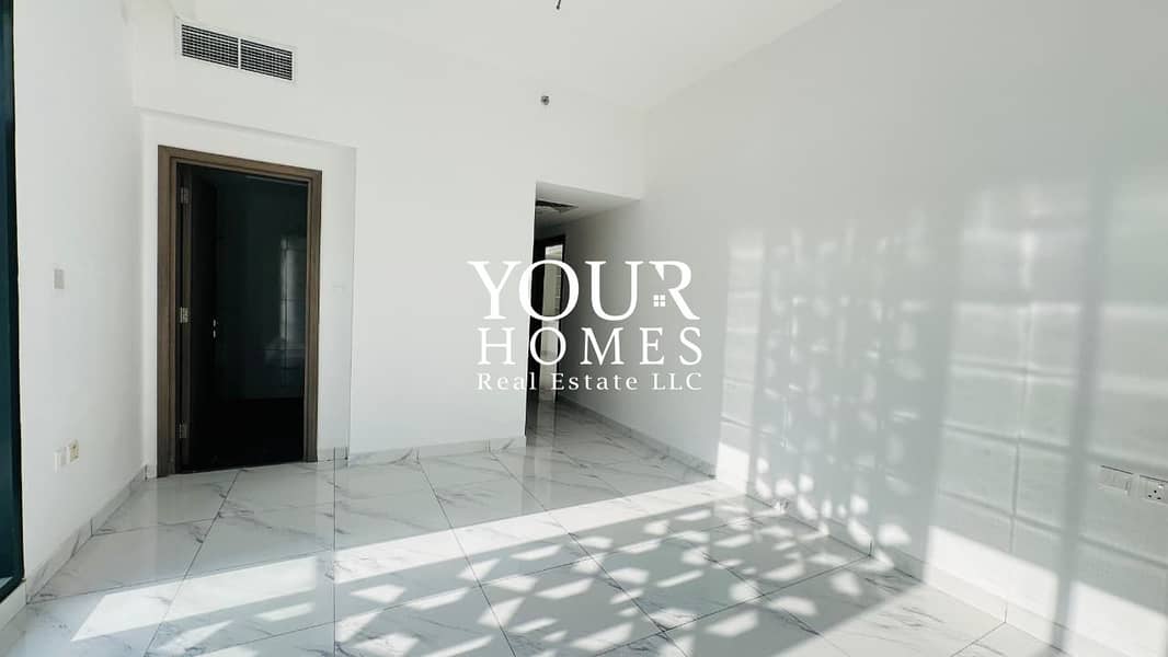 1 Bedroom | Spacious Layout | Prime JVC Location - Image 7