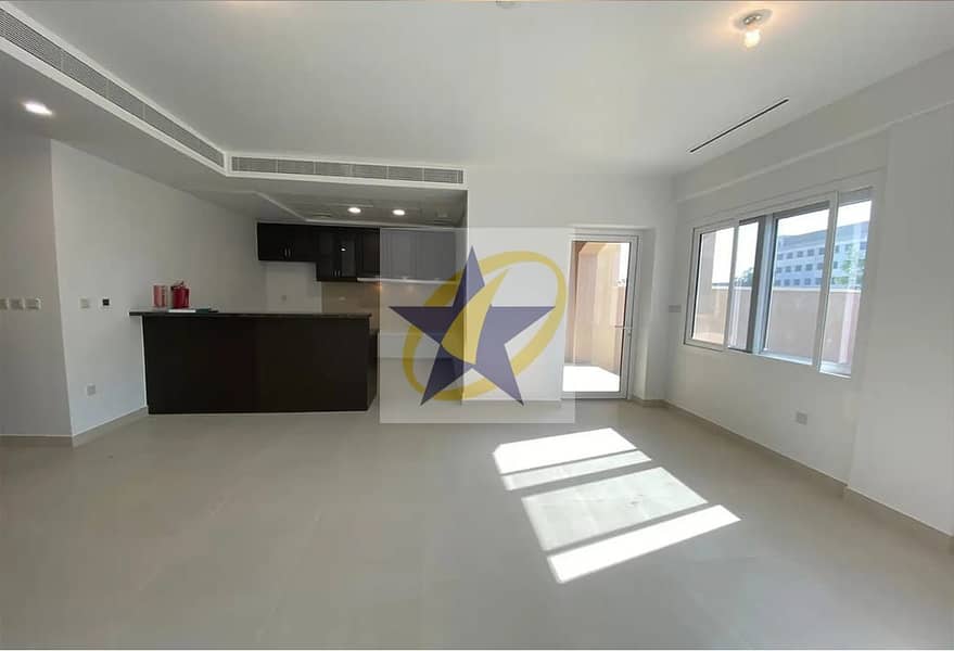 3BHK + Maids room villa for rent in ARABIAN ANCHES 2, Casa Viva Serena| G+1 - Image 6