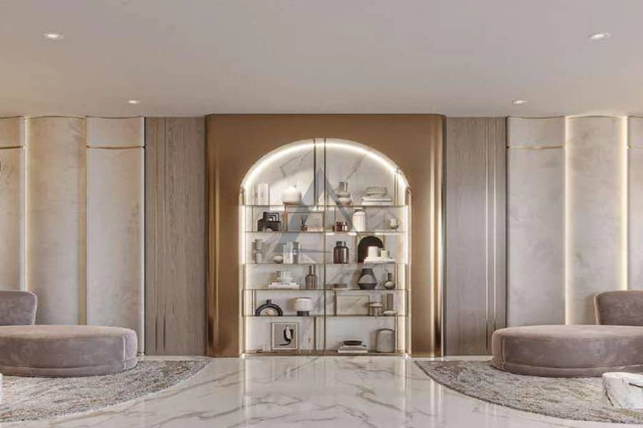 Modern Boutique Living | Prime Location | Book Now