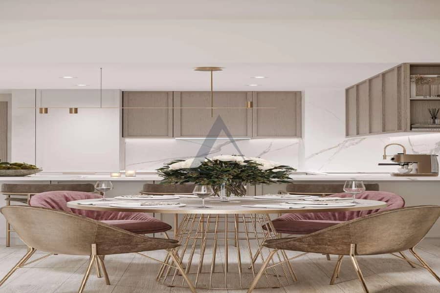 Modern Boutique Living | Prime Location | Book Now