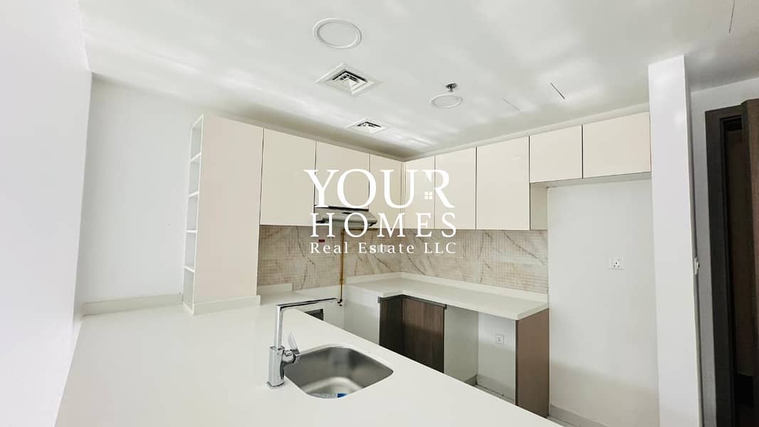 1 Bedroom | Spacious Layout | Prime JVC Location - Image 15