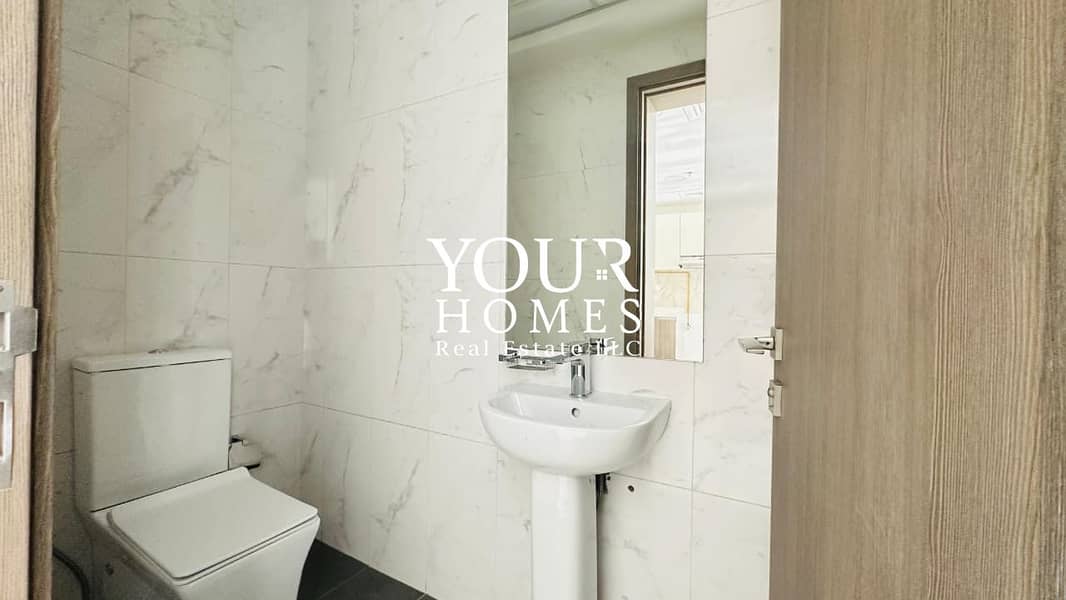 1 Bedroom | Spacious Layout | Prime JVC Location - Image 17