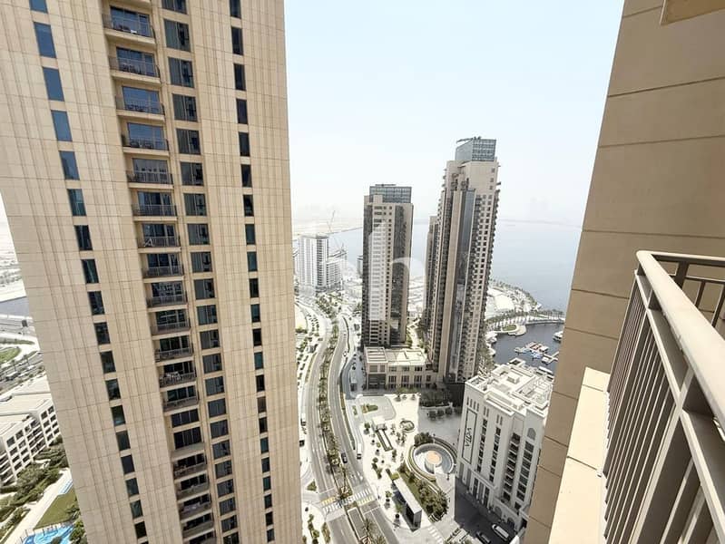 Vacant | Spacious | Chiller Free - Image 6