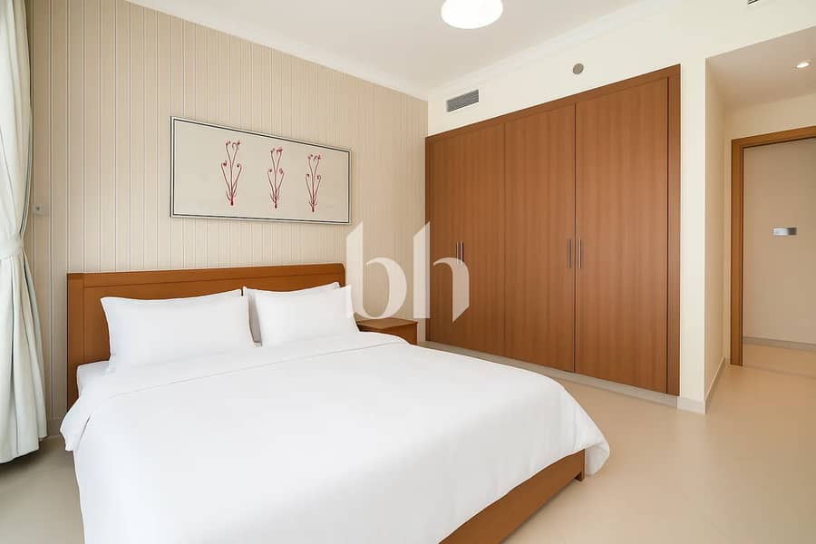 Spacious Unit | Breathtaking Sea views | - Image 6