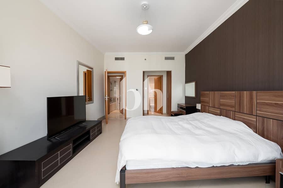 Spacious Unit | Breathtaking Sea views | - Image 10