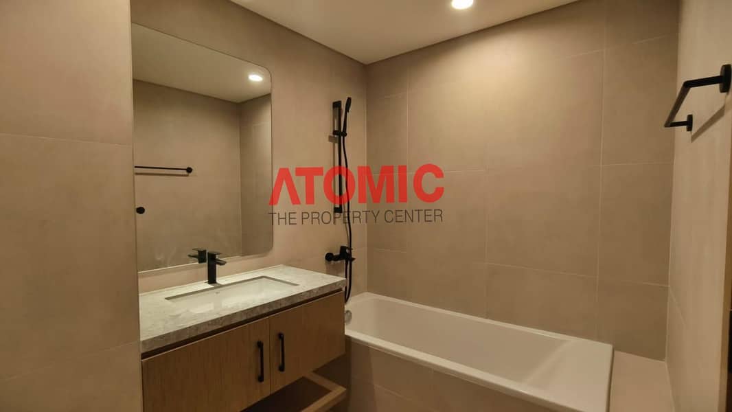 Vacant | Single Row | Park View | Keys Are In Hand - Image 6