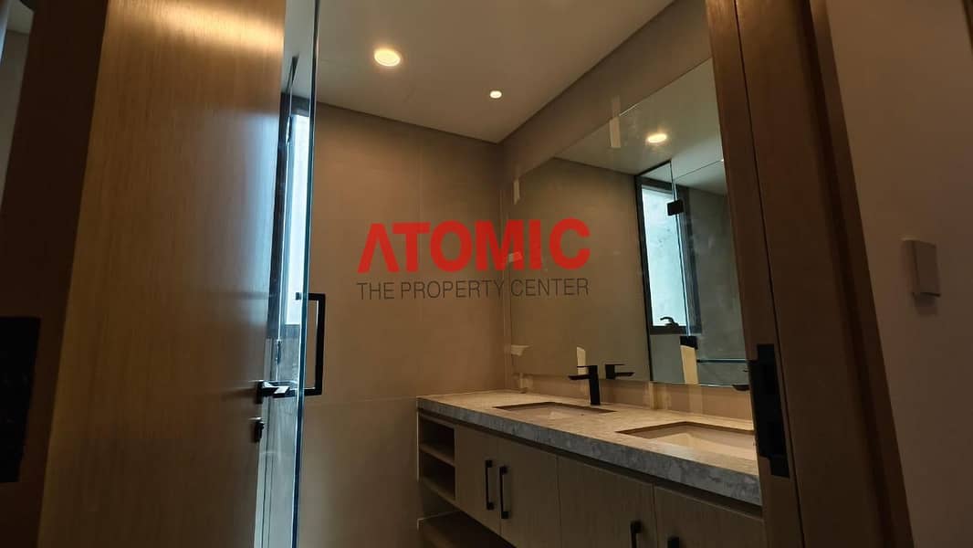 Vacant | Single Row | Park View | Keys Are In Hand - Image 8