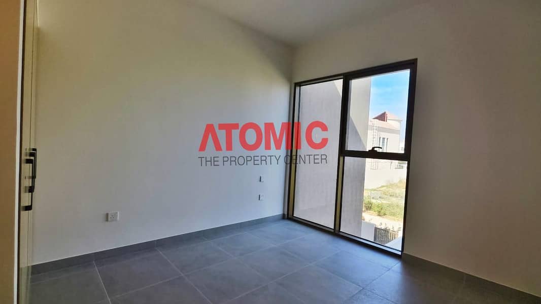 Vacant | Single Row | Park View | Keys Are In Hand - Image 13