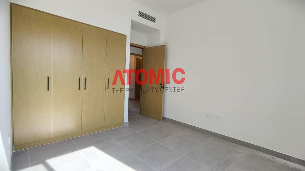 Vacant | Single Row | Park View | Keys Are In Hand - Image 14