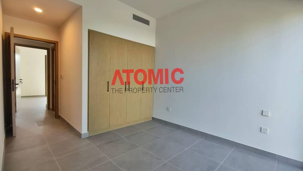 Vacant | Single Row | Park View | Keys Are In Hand - Image 17