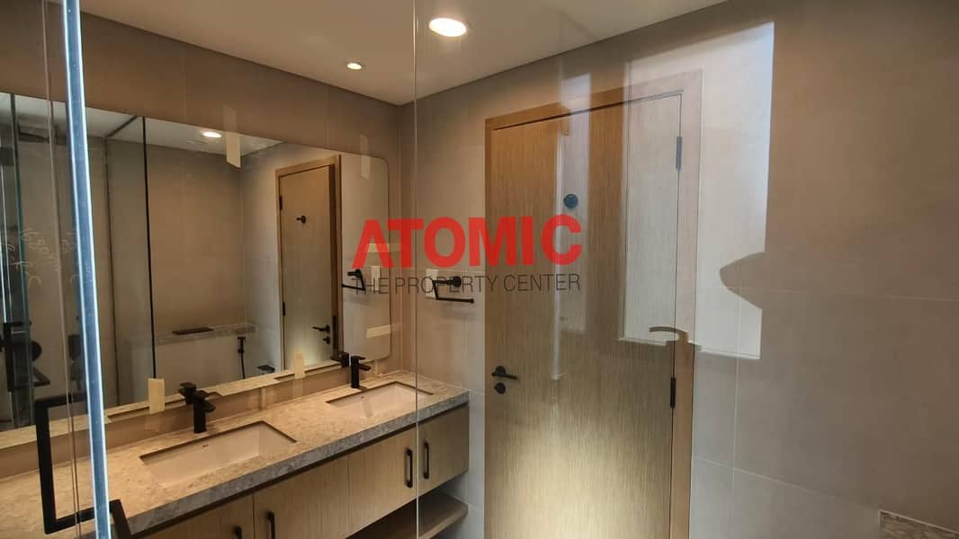 Vacant | Single Row | Park View | Keys Are In Hand - Image 18