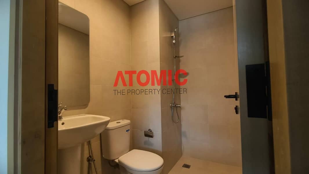 Vacant | Single Row | Park View | Keys Are In Hand - Image 25