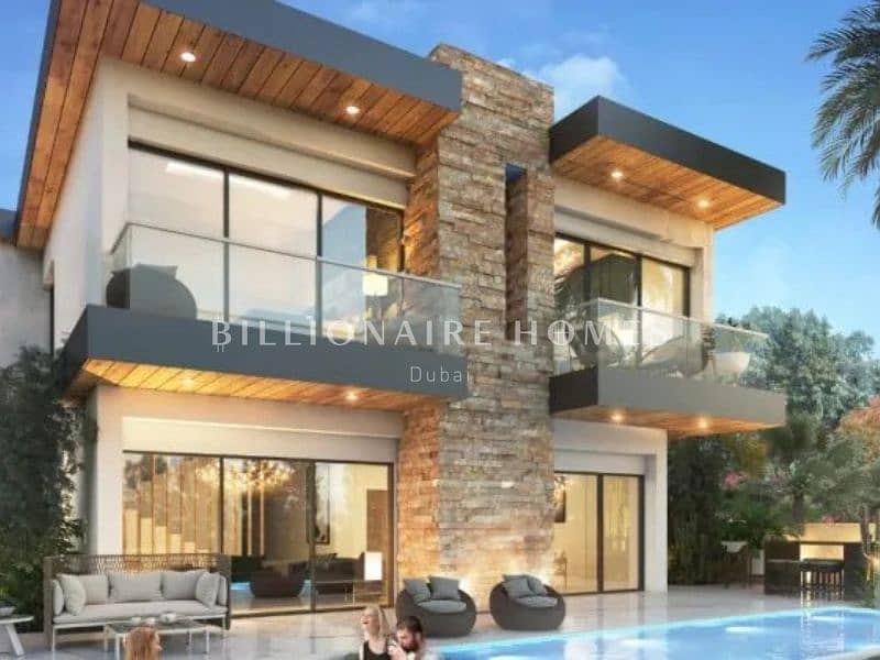 CORNER UNIT | HOT DEAL | GENUINE RESALE 4.2