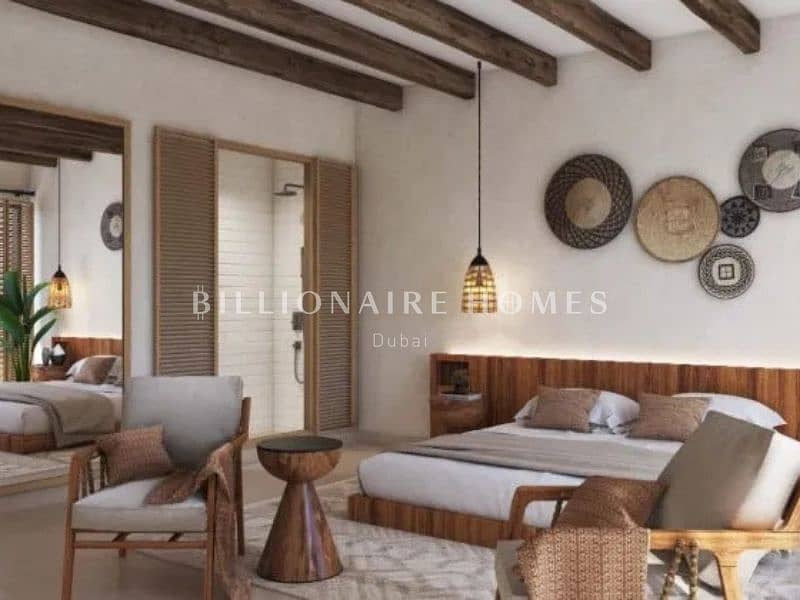 CORNER UNIT | HOT DEAL | GENUINE RESALE 4.2 - Image 6