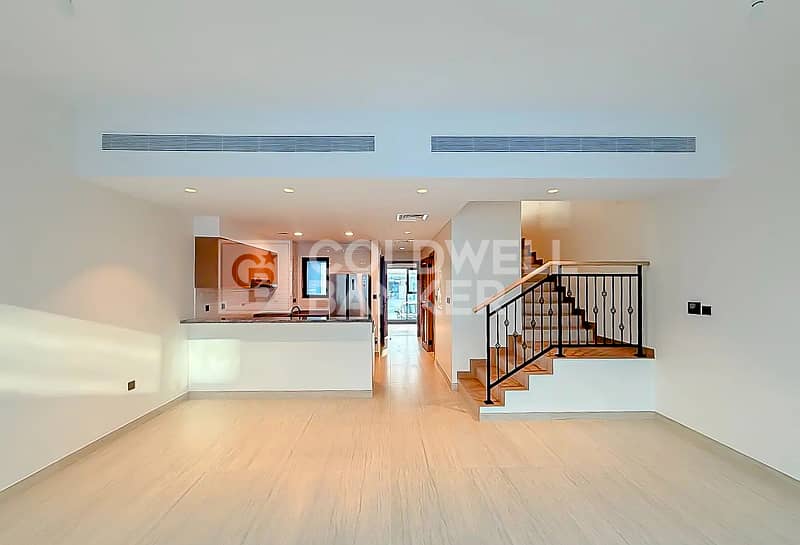 Ready To Move | 4 Cheques | Hot Deal