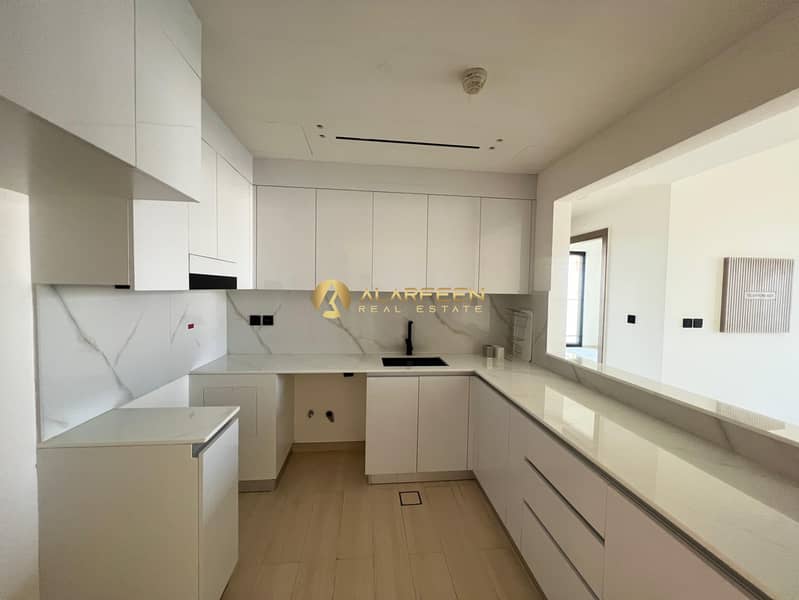 1 bhk Apartment | with best ammenities | Marina View - Image 7