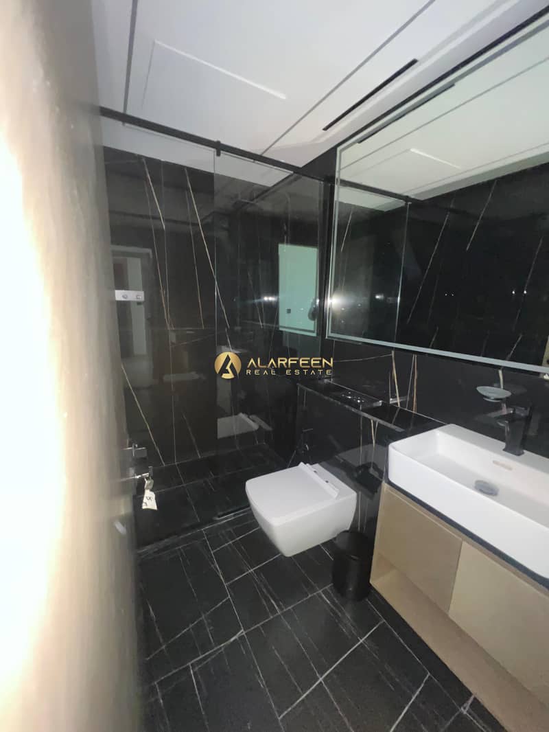 1 bhk Apartment | with best ammenities | Marina View - Image 11