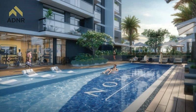 Ideal Investment _1% Monthly _Prime JVC 30% DISCOUNT_ 35 %Installments PHPP _High ROI _50K Capital Appreciation