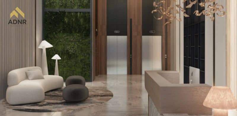 Ideal Investment _1% Monthly _Prime JVC 30% DISCOUNT_ 35 %Installments PHPP _High ROI _50K Capital Appreciation