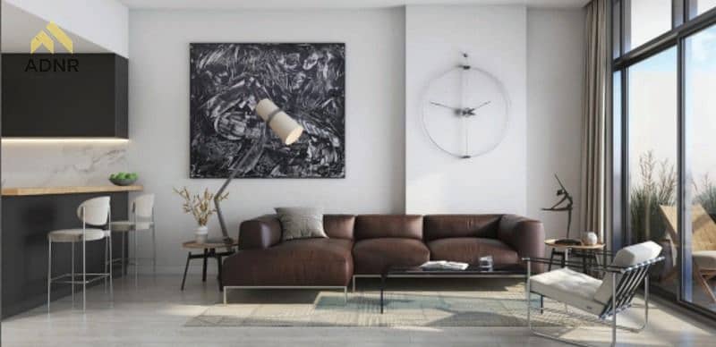 Ideal Investment _1% Monthly _Prime JVC 30% DISCOUNT_ 35 %Installments PHPP _High ROI _50K Capital Appreciation - Image 7