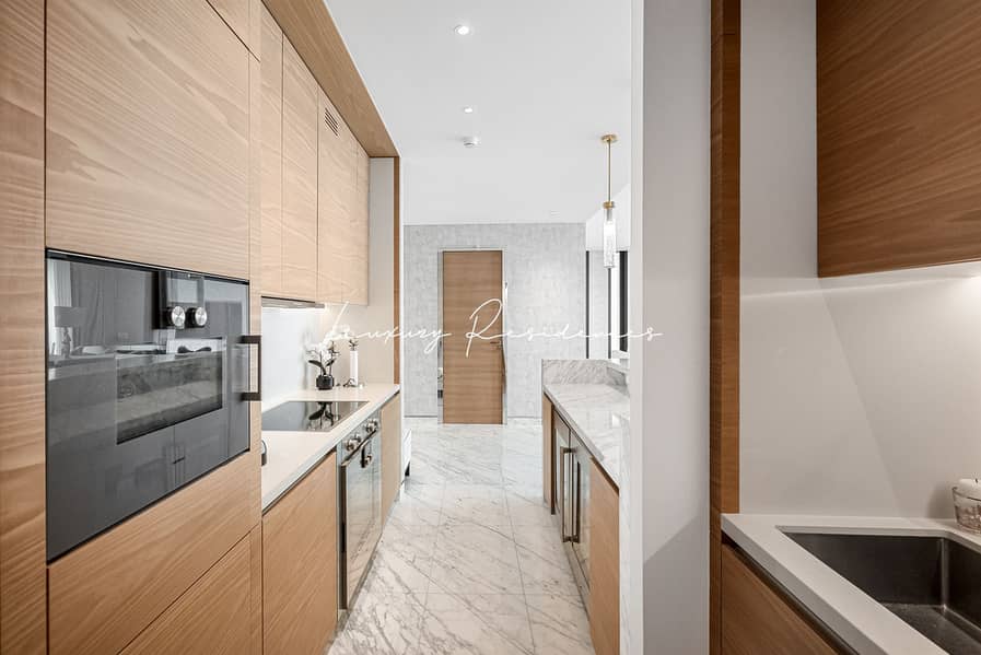 Exquisite Private Home by Award-Winning Designer