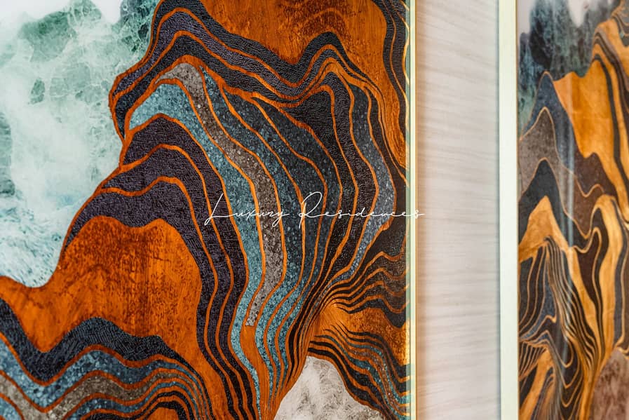 Exquisite Private Home by Award-Winning Designer - Image 22