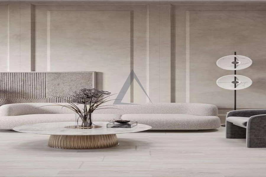 Modern Boutique Living | Prime Location | Book Now