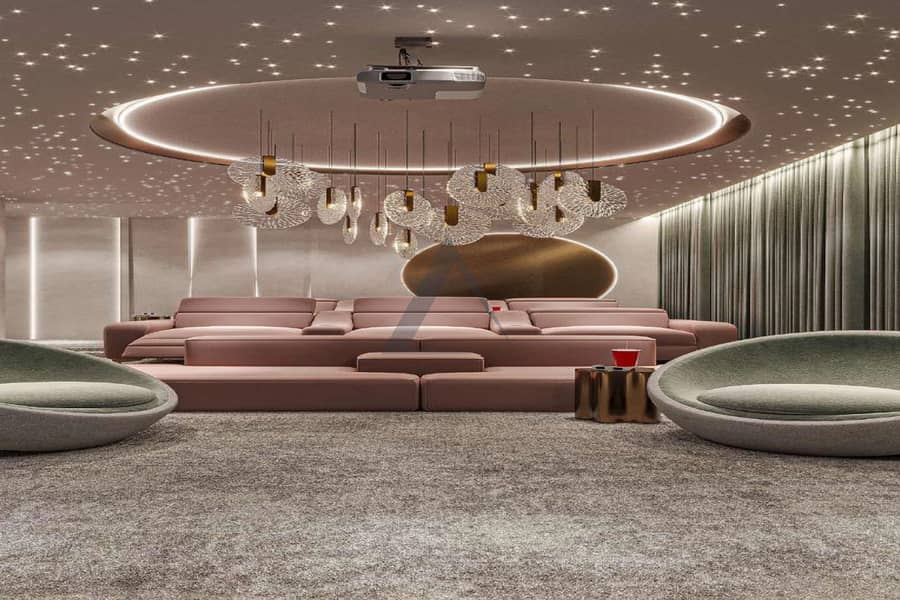 Modern Boutique Living | Prime Location | Book Now - Image 6