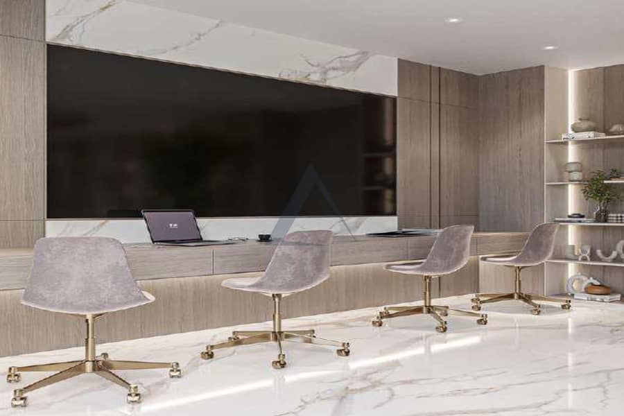 Modern Boutique Living | Prime Location | Book Now - Image 7