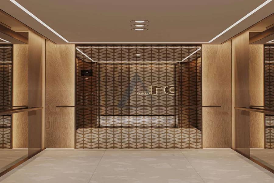 Modern Boutique Living | Prime Location | Book Now - Image 9