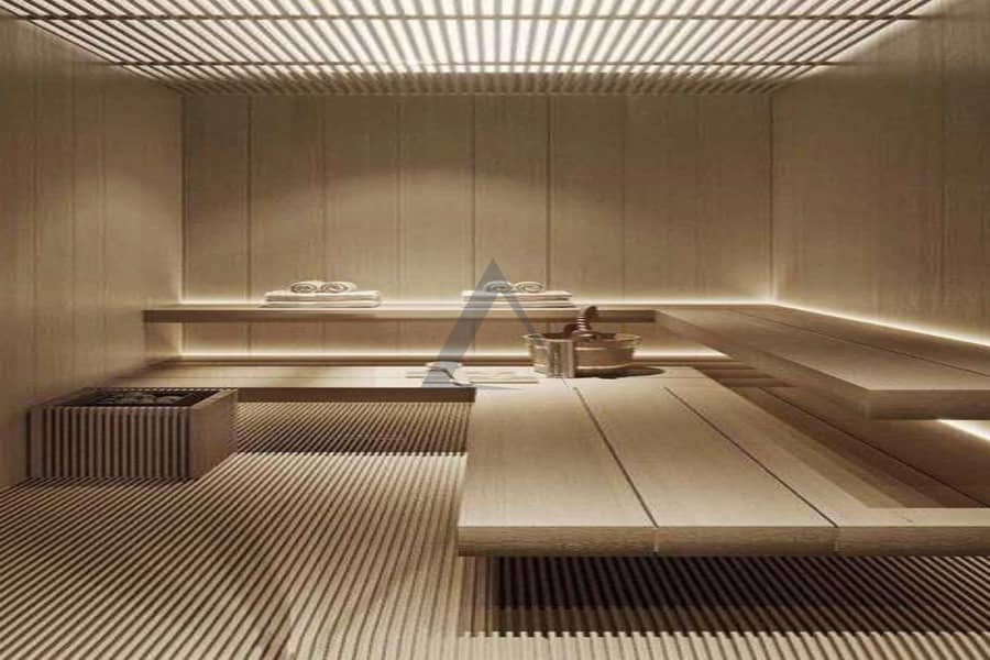 Modern Boutique Living | Prime Location | Book Now - Image 11