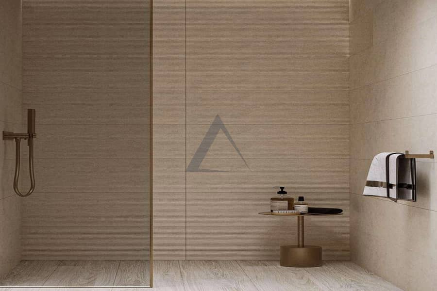 Modern Boutique Living | Prime Location | Book Now - Image 12