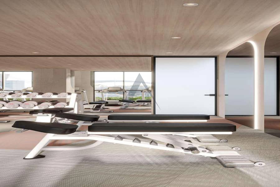 Modern Boutique Living | Prime Location | Book Now - Image 13