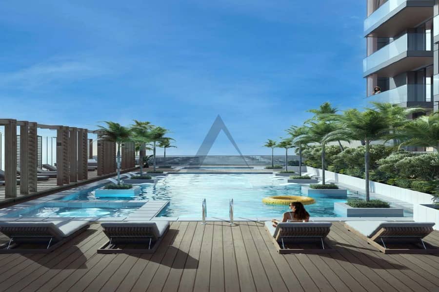 Modern Boutique Living | Prime Location | Book Now - Image 15