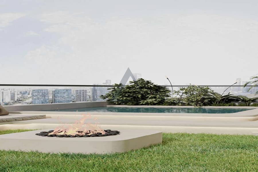 Modern Boutique Living | Prime Location | Book Now - Image 16