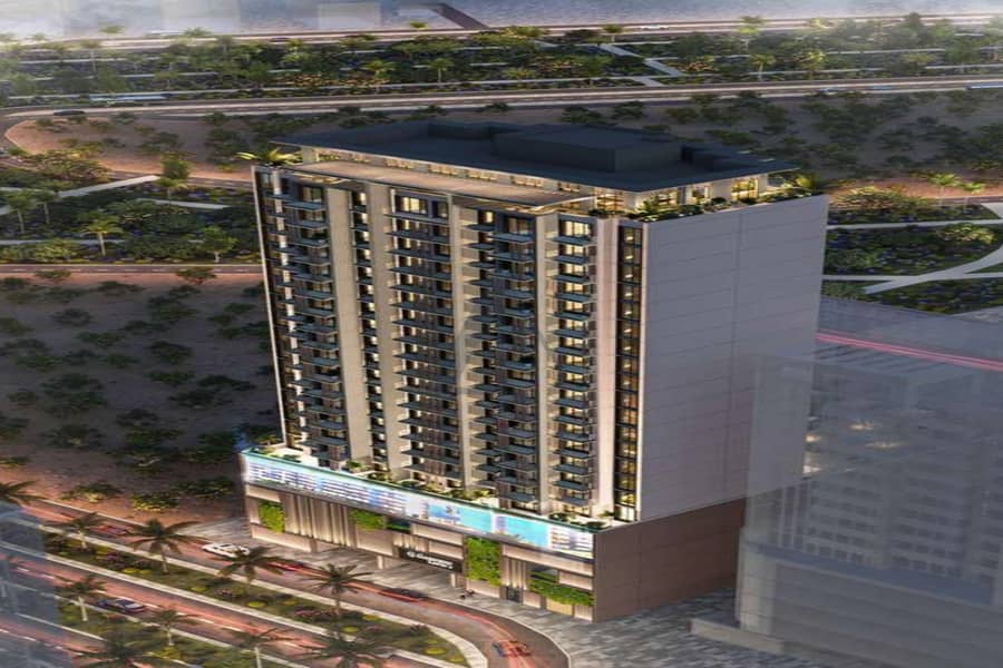 Modern Boutique Living | Prime Location | Book Now - Image 17