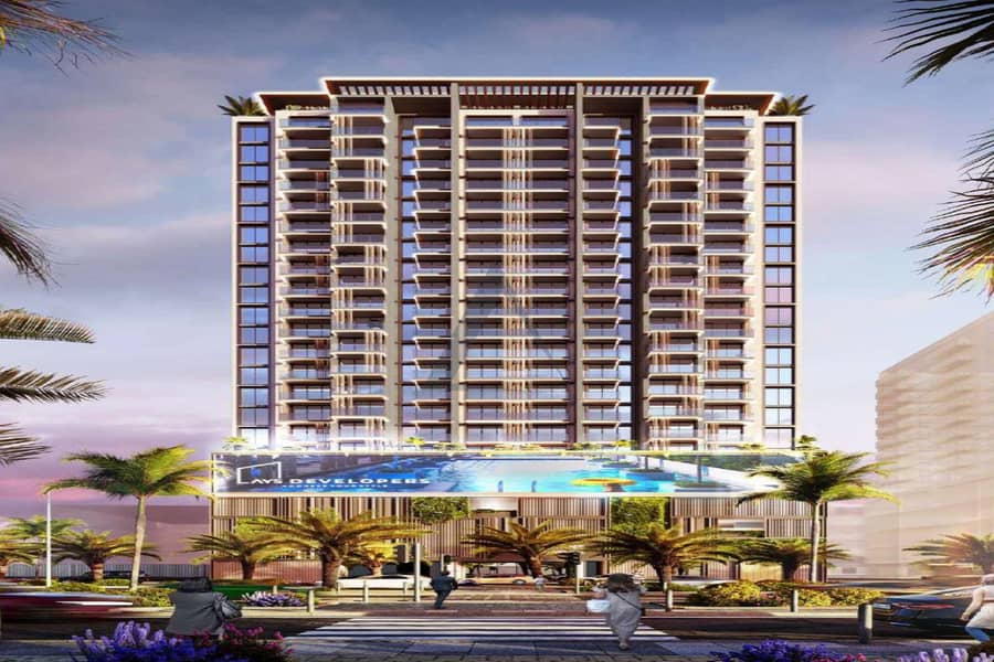 Modern Boutique Living | Prime Location | Book Now - Image 18