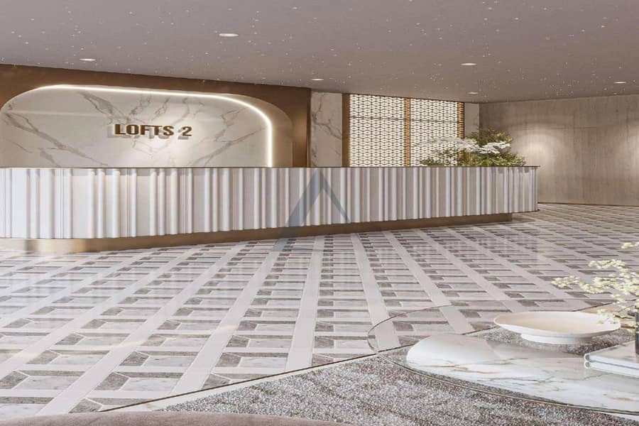 Modern Boutique Living | Prime Location | Book Now - Image 19