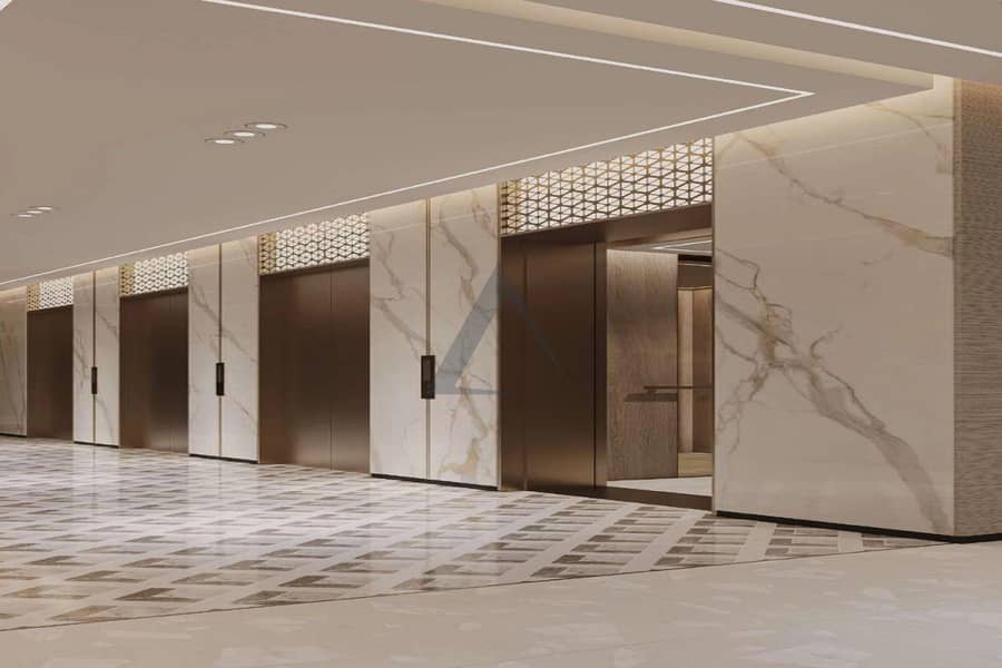 Modern Boutique Living | Prime Location | Book Now - Image 20