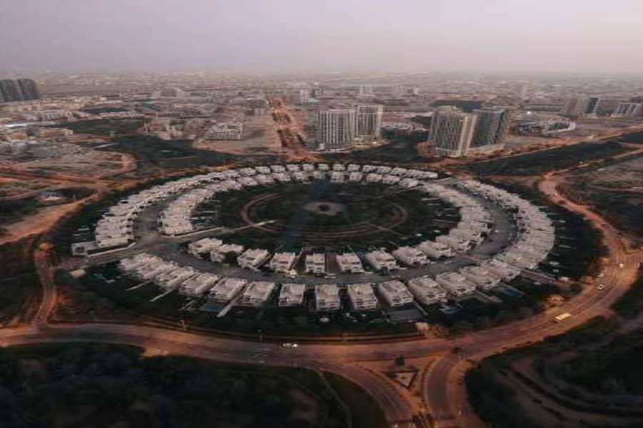 Modern Boutique Living | Prime Location | Book Now - Image 21