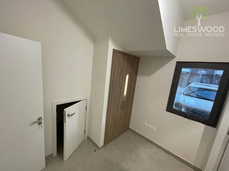 Spacious 2-Bedroom Villa for Rent | The Pulse Villas