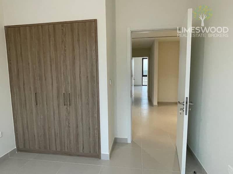 Spacious 2-Bedroom Villa for Rent | The Pulse Villas - Image 6