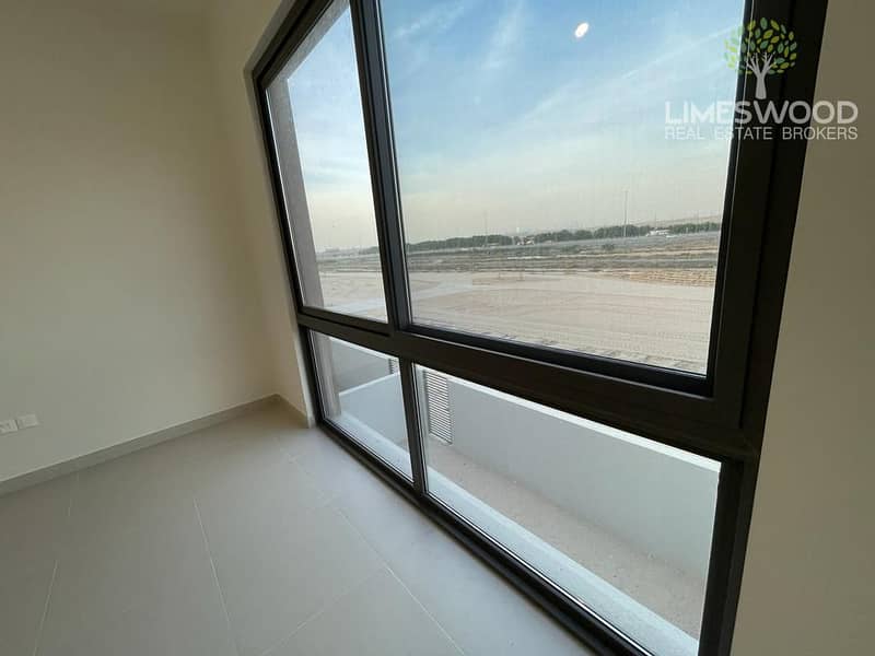 Spacious 2-Bedroom Villa for Rent | The Pulse Villas - Image 8