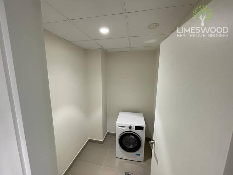 Spacious 2-Bedroom Villa for Rent | The Pulse Villas - Image 10