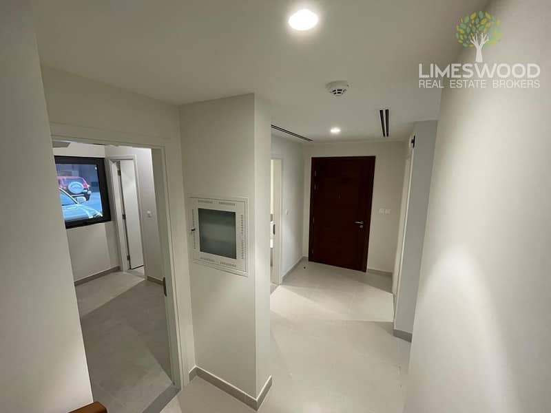 Spacious 2-Bedroom Villa for Rent | The Pulse Villas - Image 11