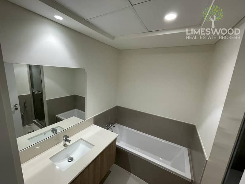 Spacious 2-Bedroom Villa for Rent | The Pulse Villas - Image 12