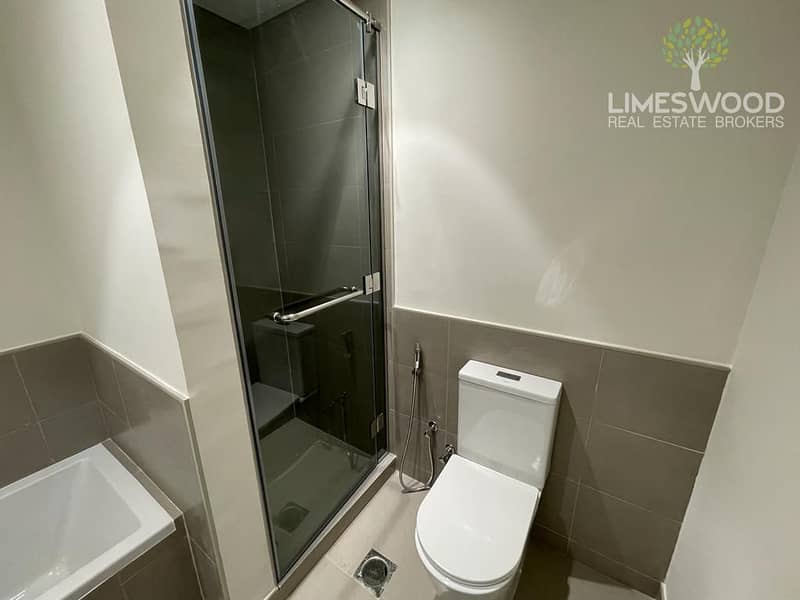 Spacious 2-Bedroom Villa for Rent | The Pulse Villas - Image 13