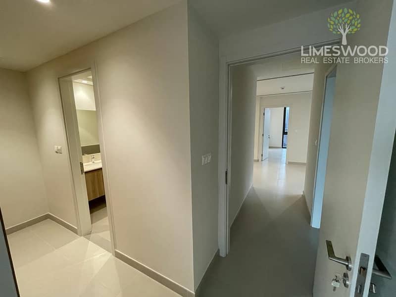 Spacious 2-Bedroom Villa for Rent | The Pulse Villas - Image 14