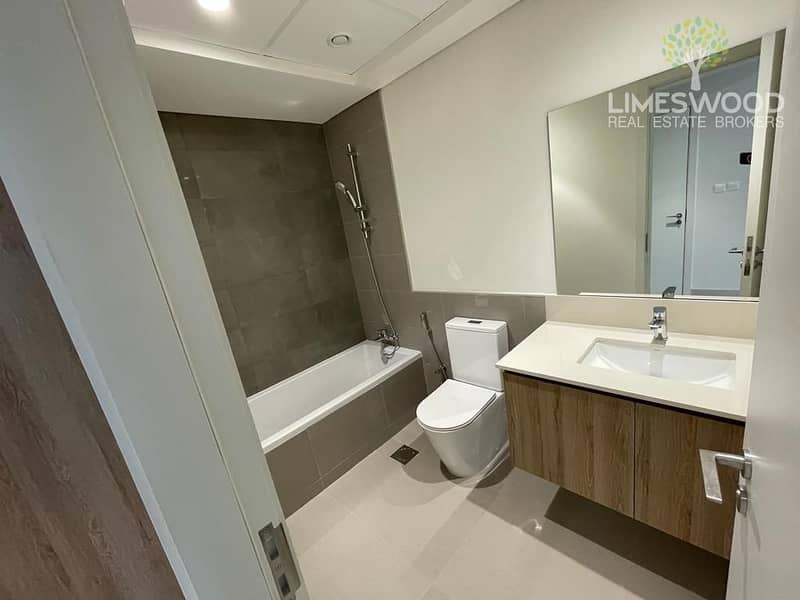 Spacious 2-Bedroom Villa for Rent | The Pulse Villas - Image 15